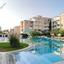 2 bedroom apartment for rent kato paphos universal paphos 8521012 thumbnail 15394318