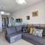 2 bedroom apartment for rent kato paphos universal paphos 8521012 thumbnail 15394319