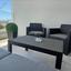2 bedroom apartment for rent larnaca municipality larnaca 1643012 thumbnail 5709188