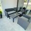2 bedroom apartment for rent larnaca municipality larnaca 1643012 thumbnail 5709189