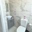 2 bedroom apartment for rent larnaca municipality larnaca 1643012 thumbnail 5709190