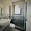 2 bedroom apartment for rent larnaca municipality larnaca 1643012 thumbnail 5709191