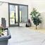 2 bedroom apartment for rent larnaca municipality larnaca 1643012 thumbnail 5709192
