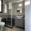 2 bedroom apartment for rent larnaca municipality larnaca 1643012 thumbnail 5709193