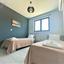 2 bedroom apartment for rent larnaca municipality larnaca 1643012 thumbnail 5709194