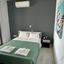 2 bedroom apartment for rent larnaca municipality larnaca 1643012 thumbnail 5709195