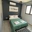 2 bedroom apartment for rent larnaca municipality larnaca 1643012 thumbnail 5709196