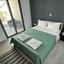 2 bedroom apartment for rent larnaca municipality larnaca 1643012 thumbnail 5709197
