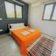 2 bedroom apartment for rent larnaca municipality larnaca 1643012 thumbnail 5709198