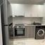 2 bedroom apartment for rent larnaca municipality larnaca 1643012 thumbnail 5709200