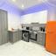 2 bedroom apartment for rent larnaca municipality larnaca 1643012 thumbnail 5709201