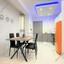2 bedroom apartment for rent larnaca municipality larnaca 1643012 thumbnail 5709202