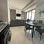2 bedroom apartment for rent larnaca municipality larnaca 1643012 thumbnail 5709203