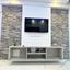 2 bedroom apartment for rent larnaca municipality larnaca 1643012 thumbnail 5709204