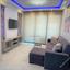 2 bedroom apartment for rent larnaca municipality larnaca 1643012 thumbnail 5709205