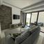 2 bedroom apartment for rent larnaca municipality larnaca 1643012 thumbnail 5709206