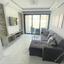 2 bedroom apartment for rent larnaca municipality larnaca 1643012 thumbnail 5709207