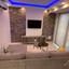 2 bedroom apartment for rent larnaca municipality larnaca 1643012 thumbnail 5709208