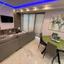 2 bedroom apartment for rent larnaca municipality larnaca 1643012 thumbnail 5709209