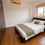 2 bedroom apartment for rent lykavitos nicosia 8792012 thumbnail 16691160