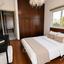 2 bedroom apartment for rent lykavitos nicosia 8792012 thumbnail 16691161