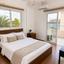 2 bedroom apartment for rent lykavitos nicosia 8792012 thumbnail 16691163