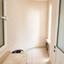 2 bedroom apartment for rent lykavitos nicosia 8792012 thumbnail 16691165