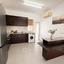 2 bedroom apartment for rent lykavitos nicosia 8792012 thumbnail 16691166