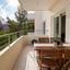 2 bedroom apartment for rent lykavitos nicosia 8792012 thumbnail 16691168