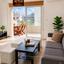 2 bedroom apartment for rent lykavitos nicosia 8792012 thumbnail 16691170