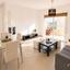 2 bedroom apartment for rent lykavitos nicosia 8792012 thumbnail 16691171