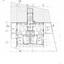 2 bedroom apartment for sale agia fyla limassol 8192012 thumbnail 14926751