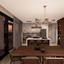2 bedroom apartment for sale agia fyla limassol 8192012 thumbnail 14926754