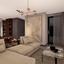 2 bedroom apartment for sale agia fyla limassol 8192012 thumbnail 14926755