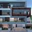 2 bedroom apartment for sale agia fyla limassol 8192012 thumbnail 14926757