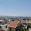 2 bedroom apartment for sale agia fyla limassol 8192012 thumbnail 14926759