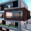 2 bedroom apartment for sale agia fyla limassol 8192012 thumbnail 14926760