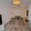 2 bedroom apartment for sale agia zoni limassol 7452012 thumbnail 14209629