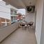 2 bedroom apartment for sale agia zoni limassol 7452012 thumbnail 14209633