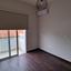 2 bedroom apartment for sale agia zoni limassol 7452012 thumbnail 14209634