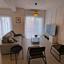 2 bedroom apartment for sale agia zoni limassol 7452012 thumbnail 14209637