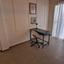 2 bedroom apartment for sale agia zoni limassol 7452012 thumbnail 14209640