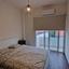 2 bedroom apartment for sale agia zoni limassol 7452012 thumbnail 14209644