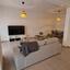 2 bedroom apartment for sale agia zoni limassol 7452012 thumbnail 14209645