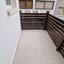 2 bedroom apartment for sale agia zoni limassol 7452012 thumbnail 14209649
