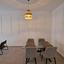 2 bedroom apartment for sale agia zoni limassol 7452012 thumbnail 14209650