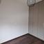 2 bedroom apartment for sale agia zoni limassol 7452012 thumbnail 14209651