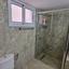 2 bedroom apartment for sale agia zoni limassol 7452012 thumbnail 14209652