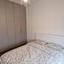 2 bedroom apartment for sale agia zoni limassol 7452012 thumbnail 14209653