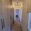 2 bedroom apartment for sale agia zoni limassol 7452012 thumbnail 14209655
